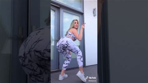 twerking girls|Twerking 